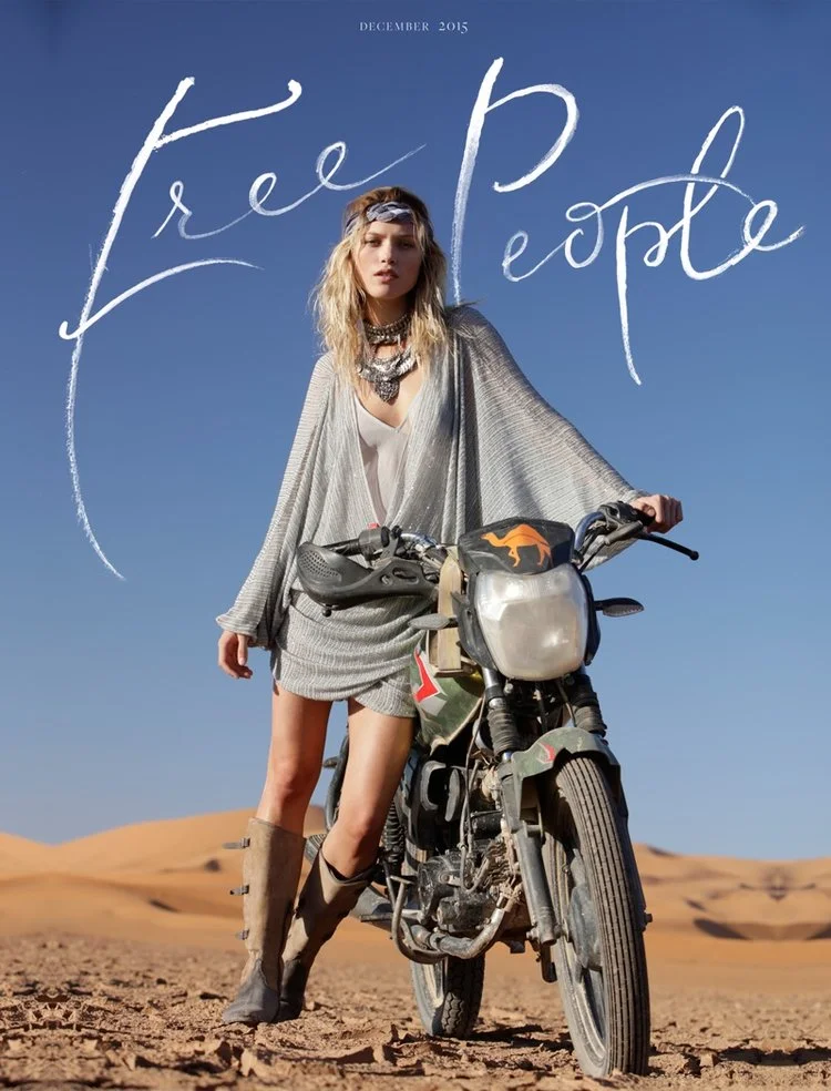 Free-Peope-December-2015-Catalog-Looks07.jpg