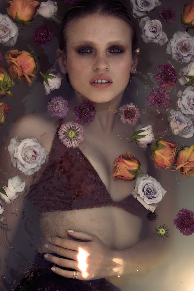 Free-People-Wild-Heart-Intimates-E-Book-August-2015-10.jpg