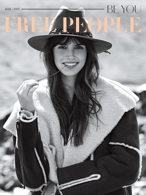 Free-People-Catalog-August-2017-00.jpeg