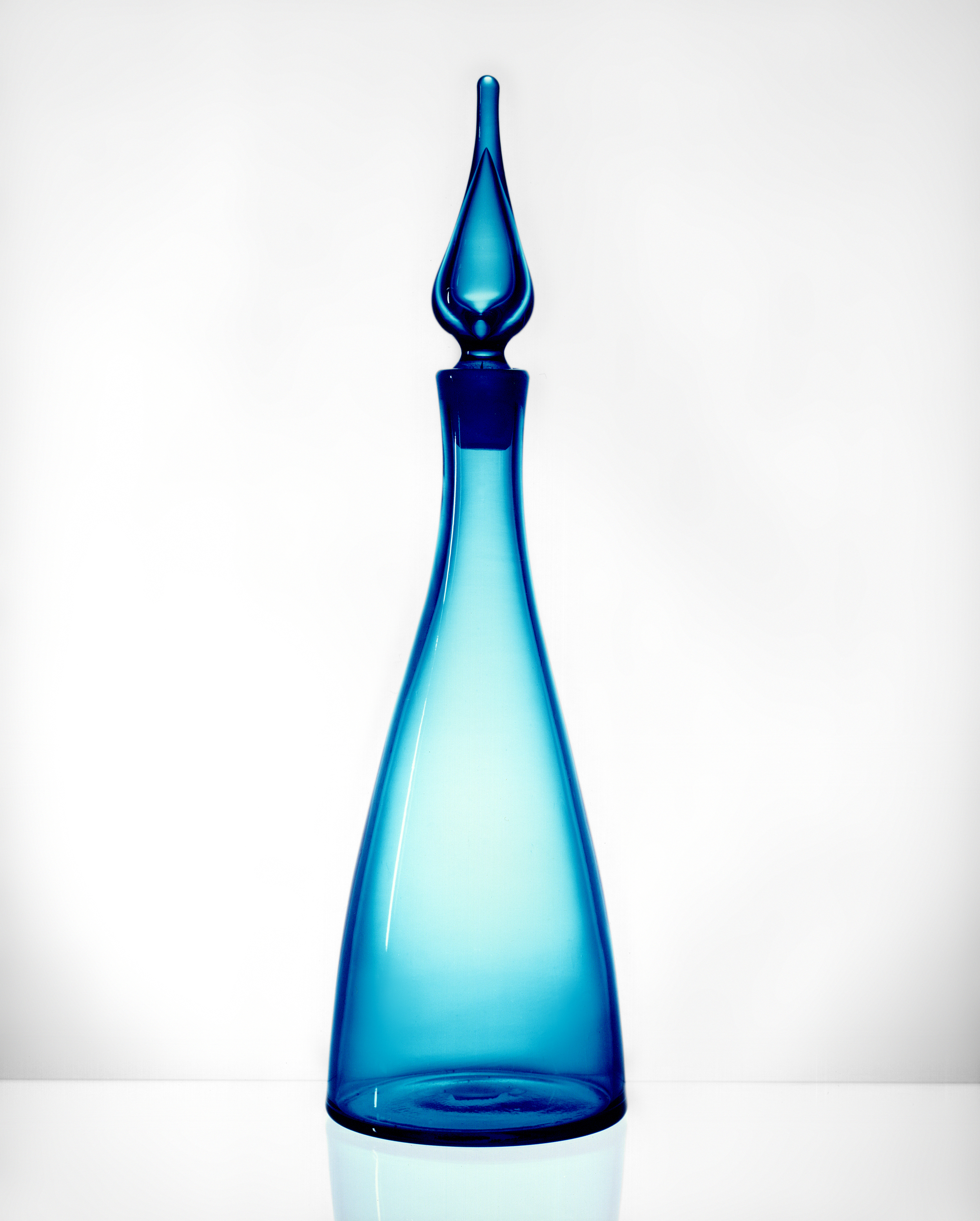 Blue Glass.jpg