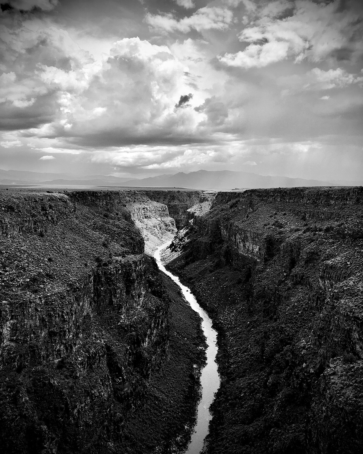 TaosGorge20x25_JSchall.jpg