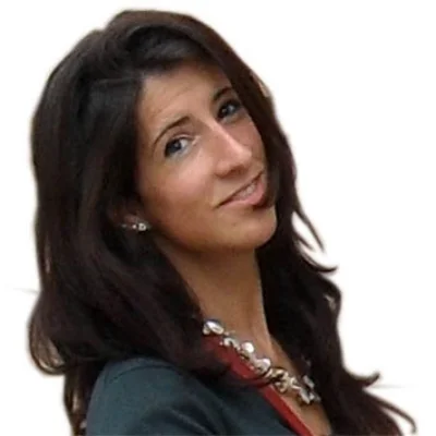 Irene Graziotto headshot 2.jpg