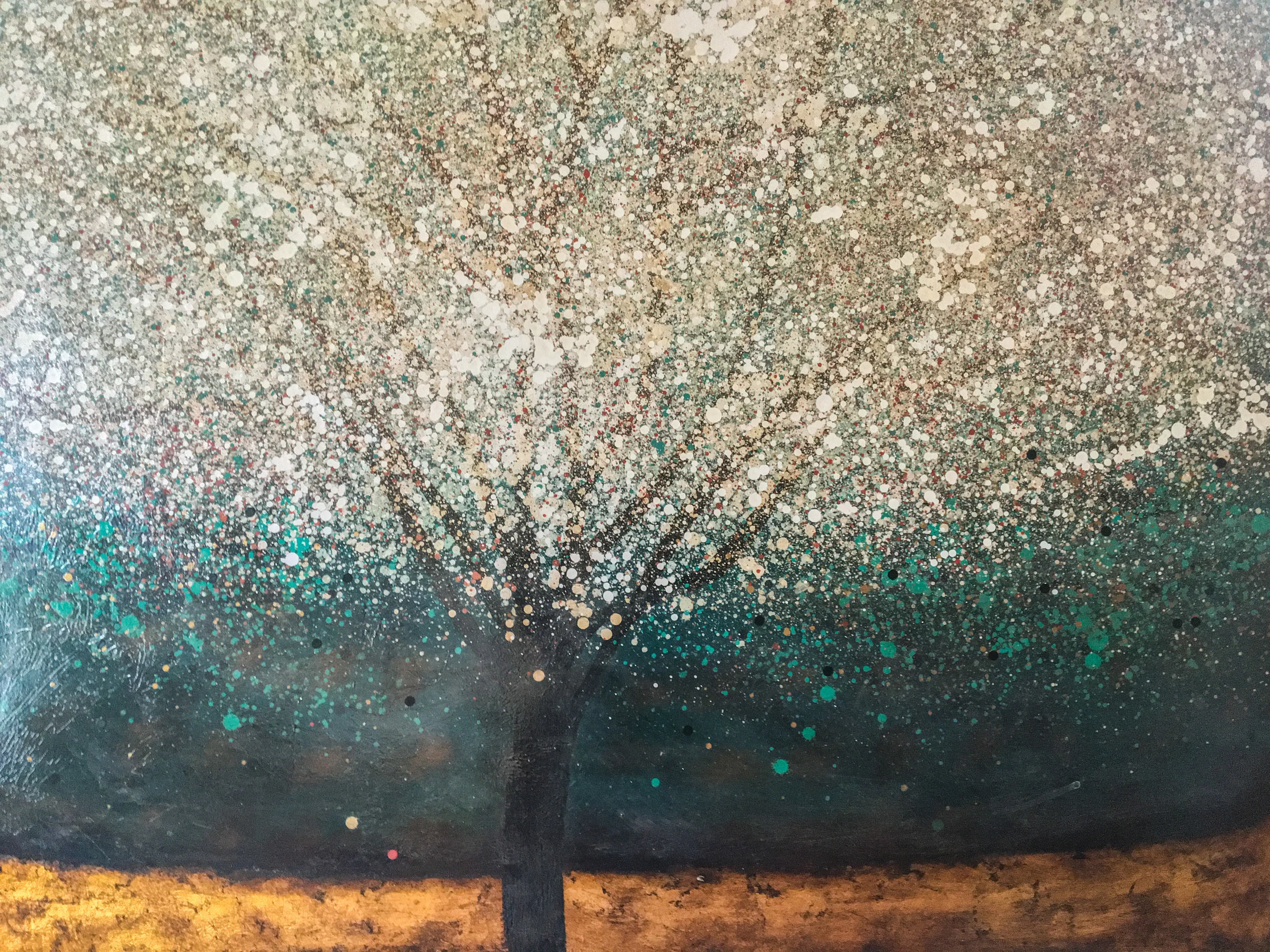 3 Reasons to Meditate