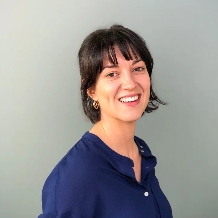 laura Felluga headshot.jpg