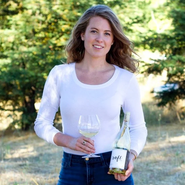 Jen+R+Raft+wines+square.jpg