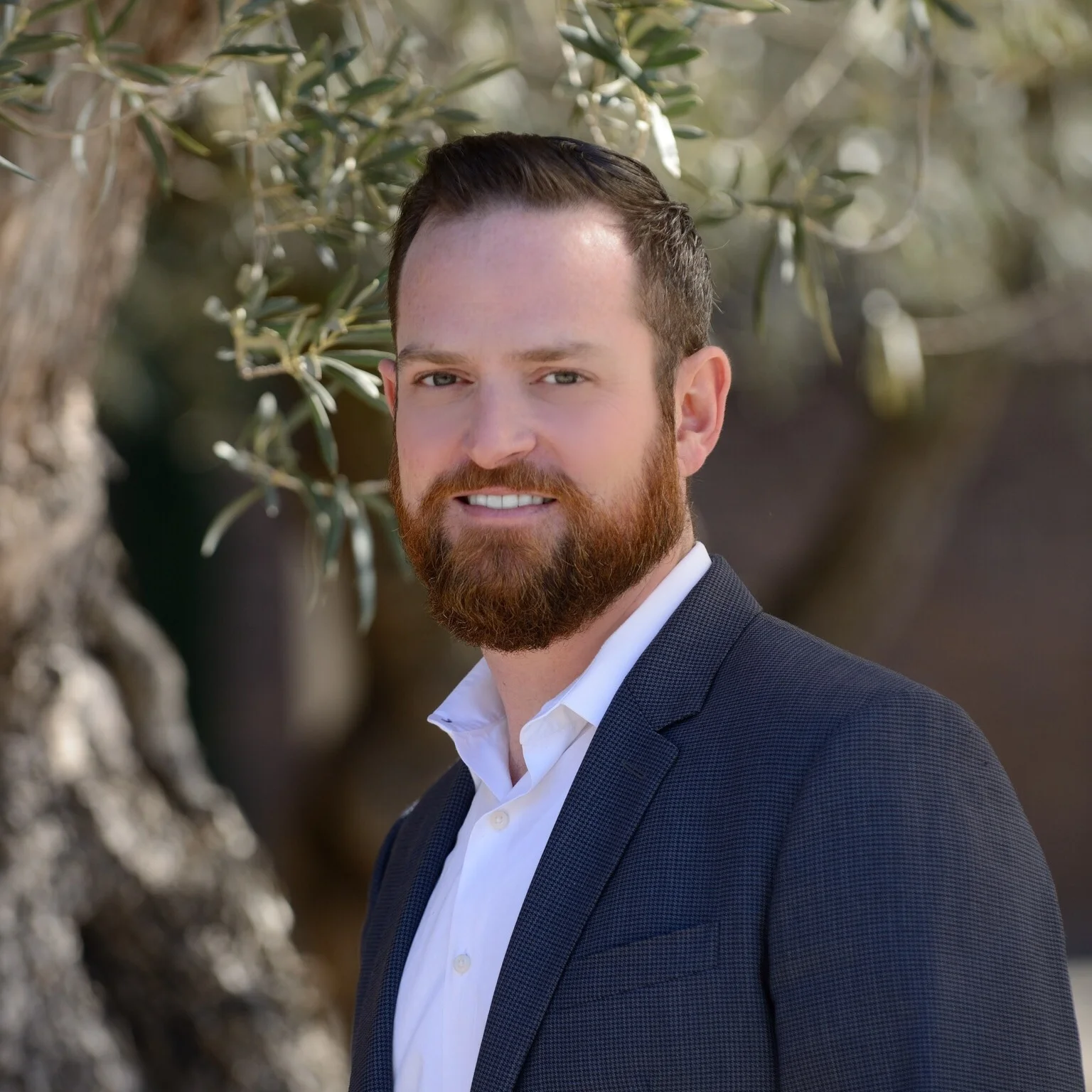 nate+Headshot+3.16.18.jpg