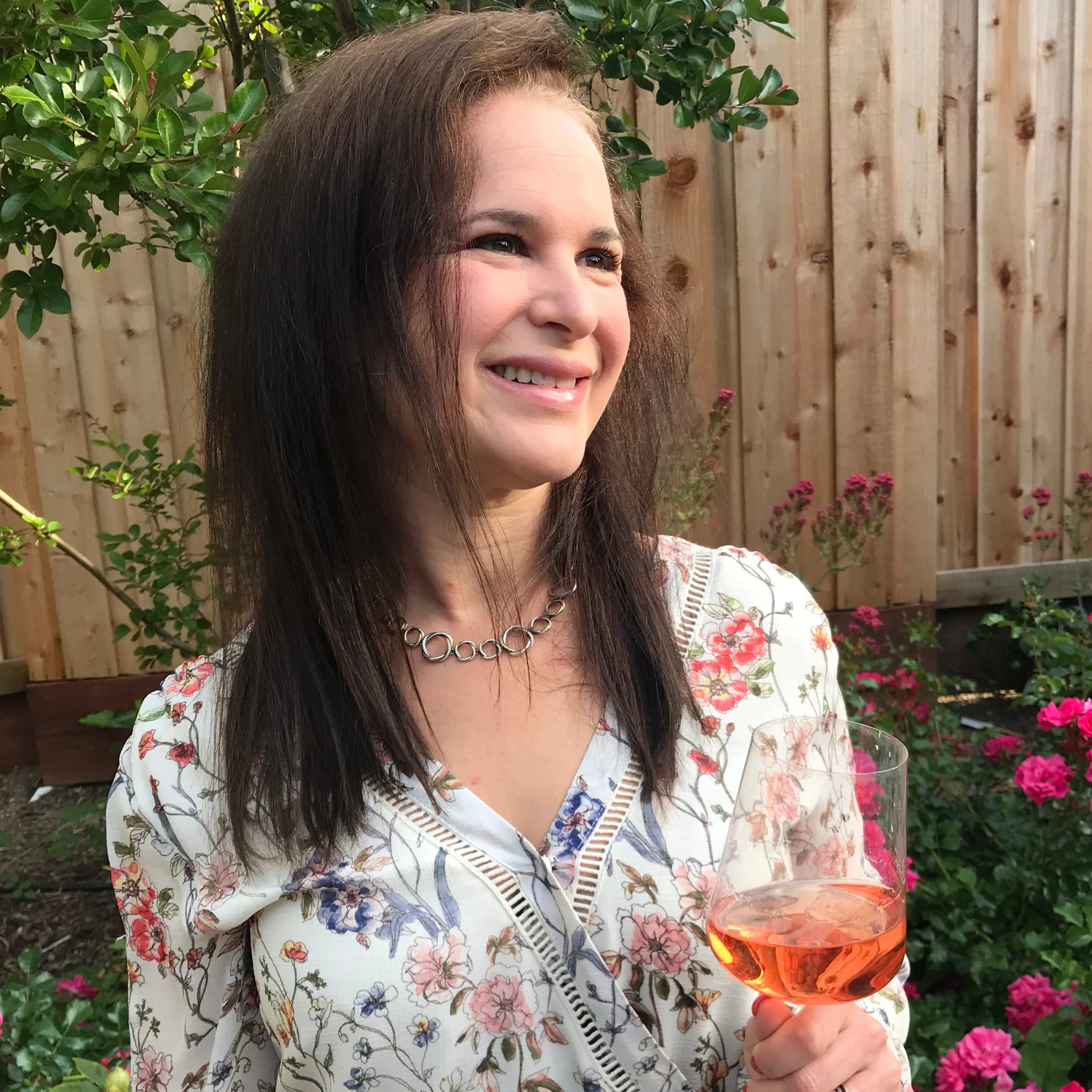 Julie+headshot.jpg