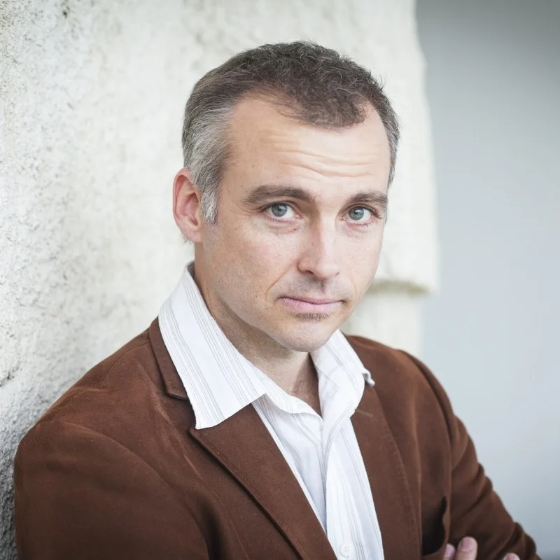 #abalancedglass #rebeccahopkins #damienwilson #sonomastateuniversity #BDWASummit