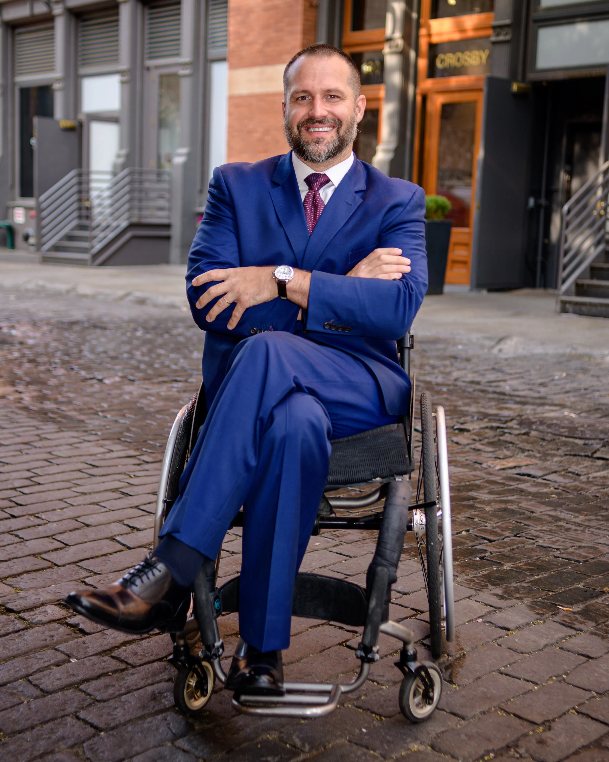 Photo Credit: Mikhail Lipyanskiy