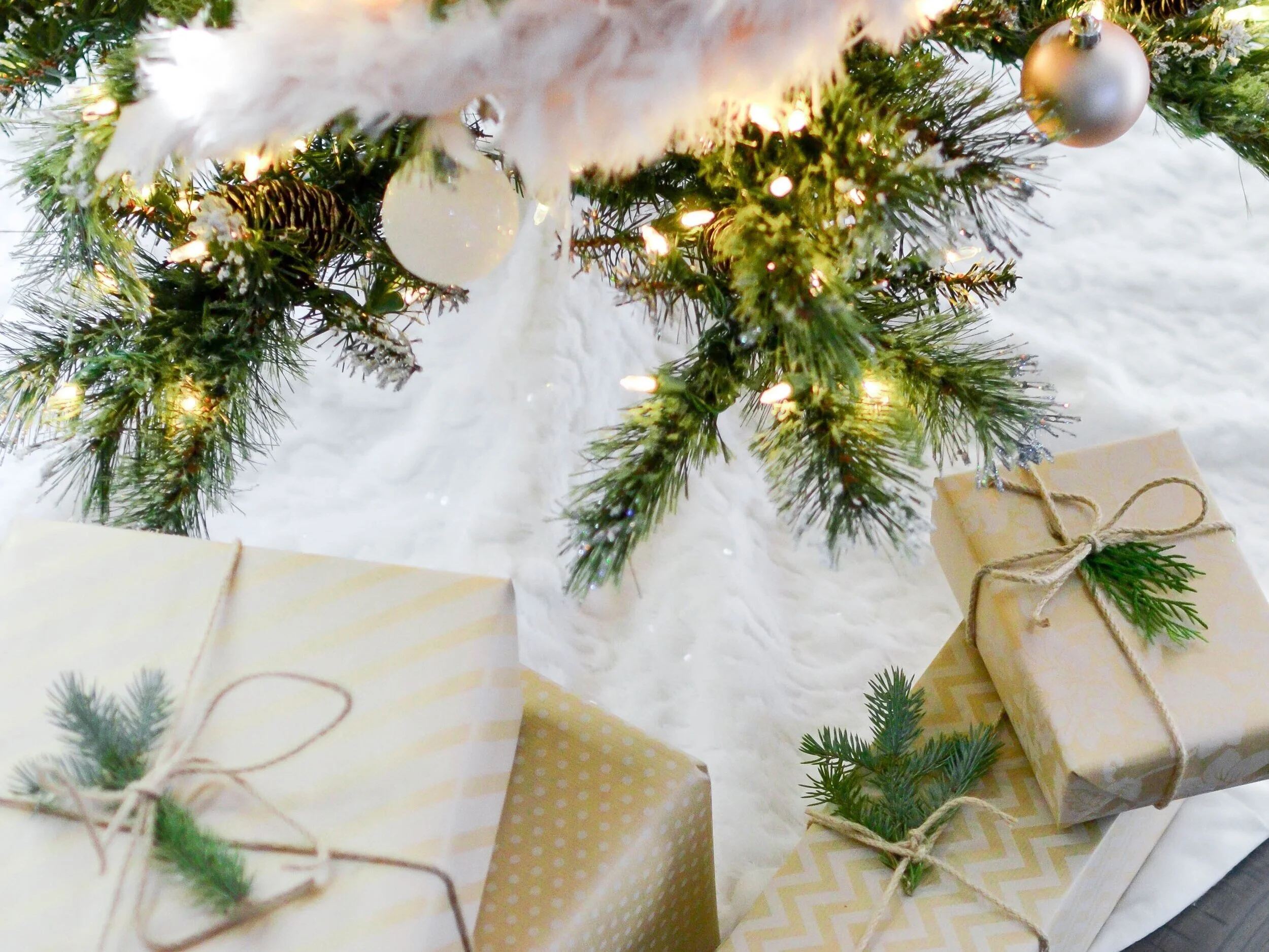 How to Navigate the Three “Biggies” of Holiday Emotions
