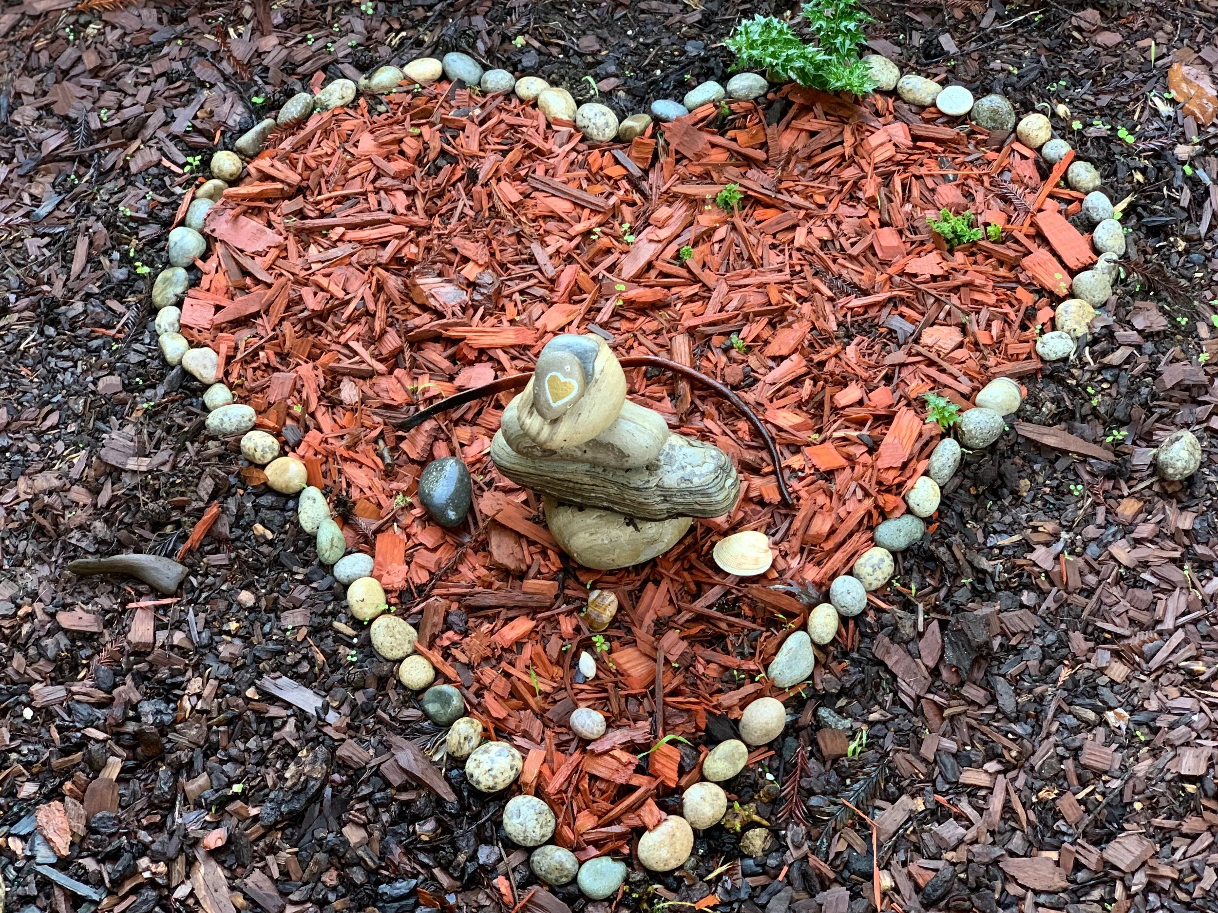 Ground Down in 2020: 5 Lessons from the Yoga Mat 