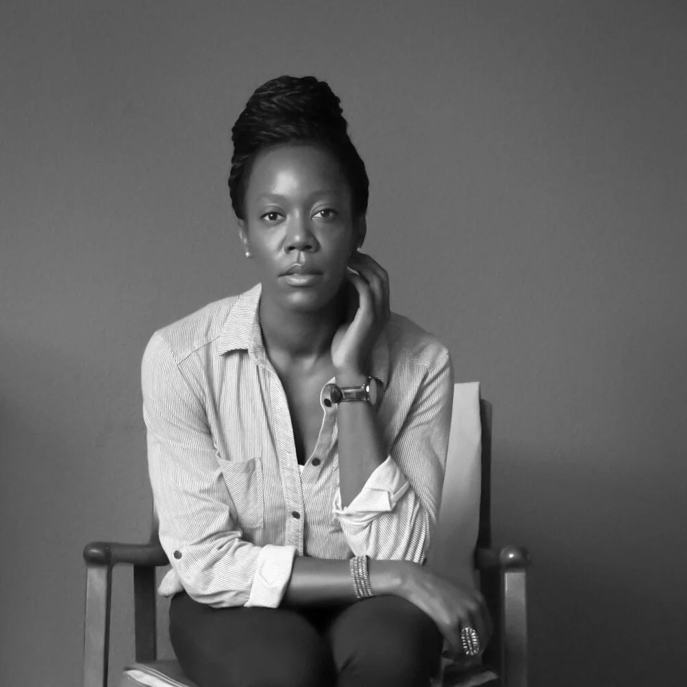 Alisha Sommer, Director of Marketing and Ecommerce, Trois Noix (California, USA)