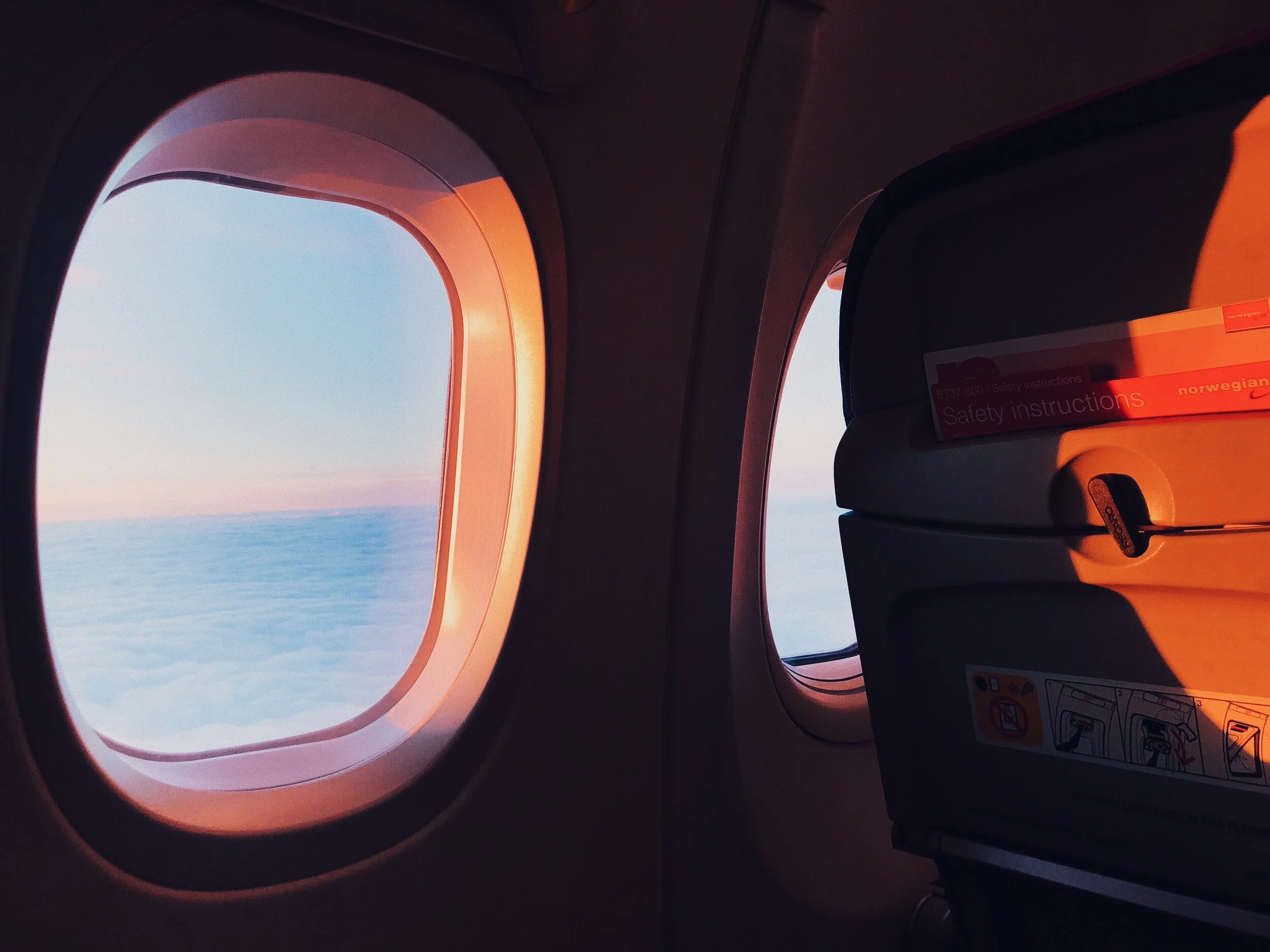 Wine Travel, Revisited: Getting Back in the Post-COVID Game