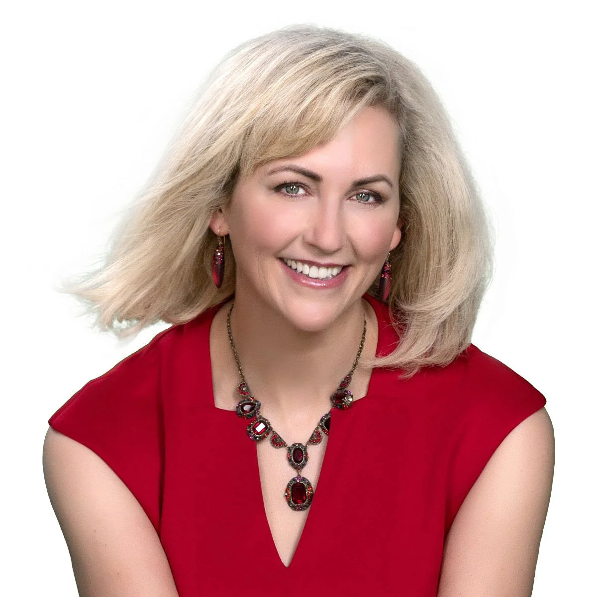 Natalie MacLean, Wine Author, Educator, Podcaster, Ottawa, Ontario (Canada)