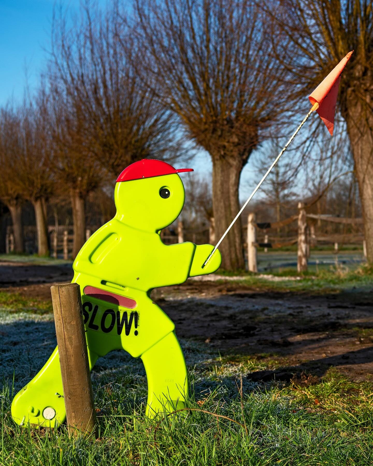 🍷 Our newest newsletter is LIVE, and this week, Cathy shares four gentle, truthful ways to &ldquo;Slow the Heck Down&rdquo; after our recent community gathering revealed we&rsquo;re all feeling a bit... frazzled.

📱 Hear more about Heineken&rsquo;s