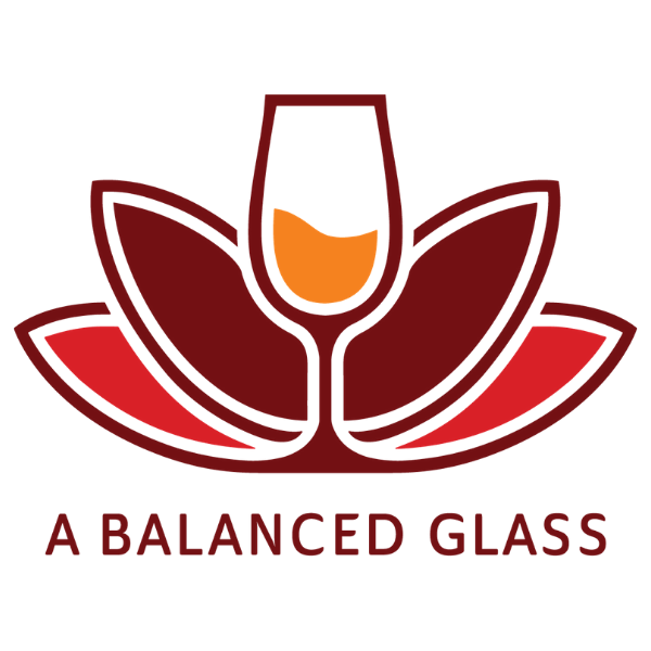 A Balanced Glass