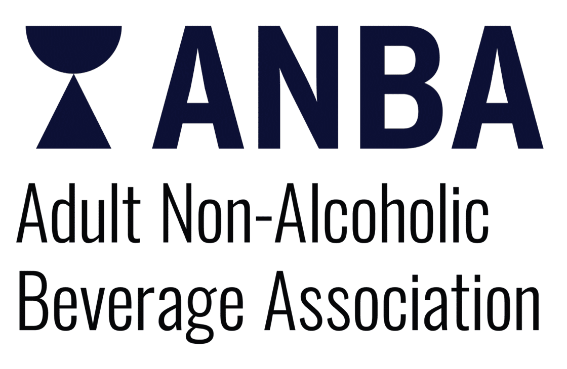 ANBA Logo