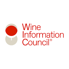Wine Information Council Logo