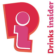 Logo for Drinks Insider