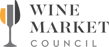 Wine Market Council Logo
