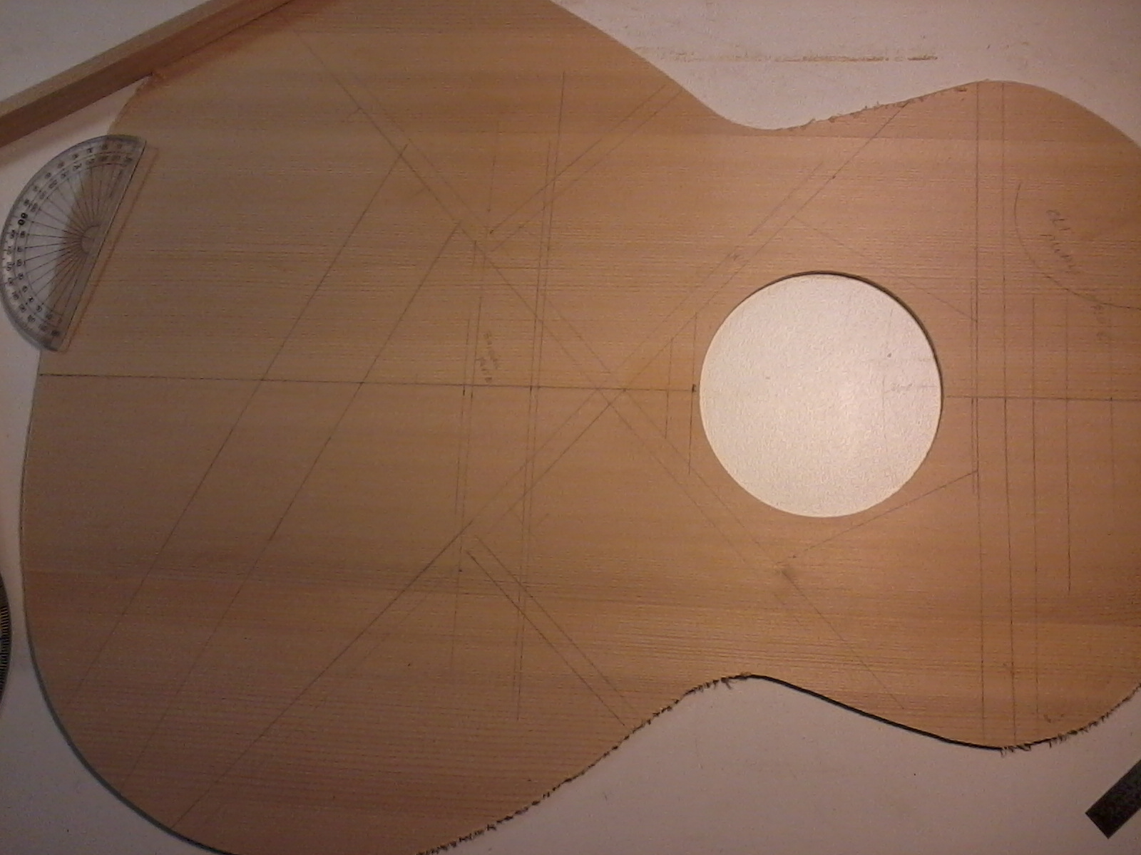 141119_001.jpg