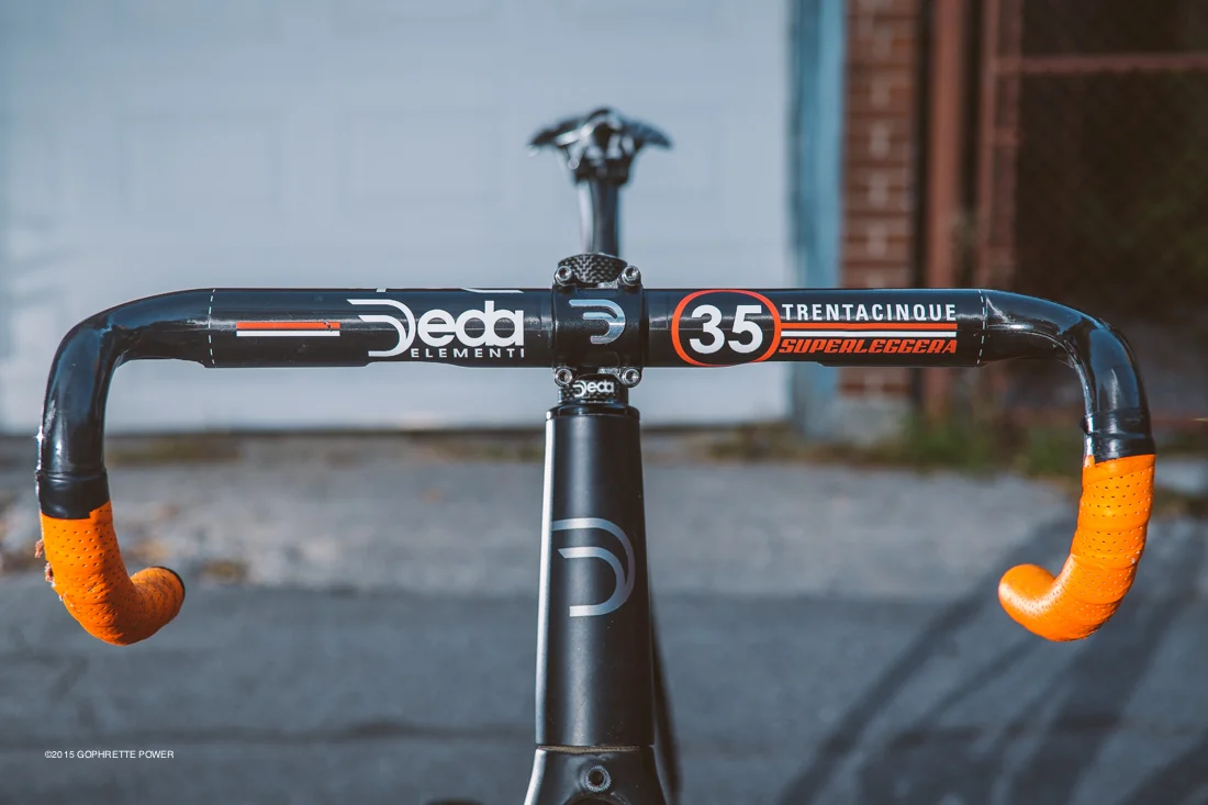 XT1A1759.jpg