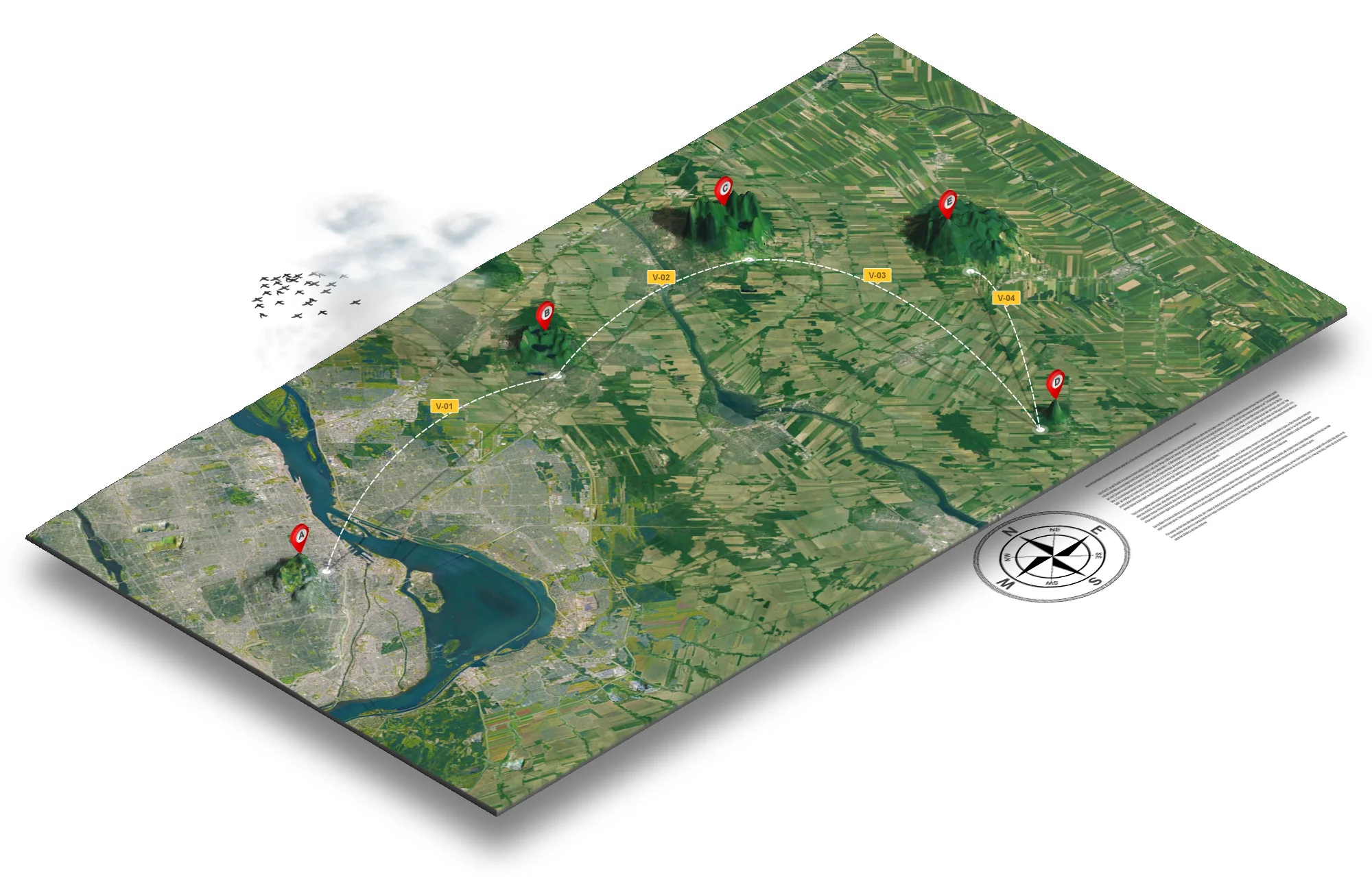 my_3d_map_2.jpg
