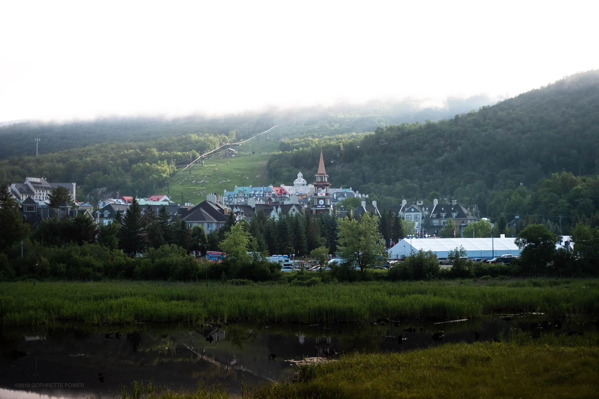 24062018-GOPH0002.jpg
