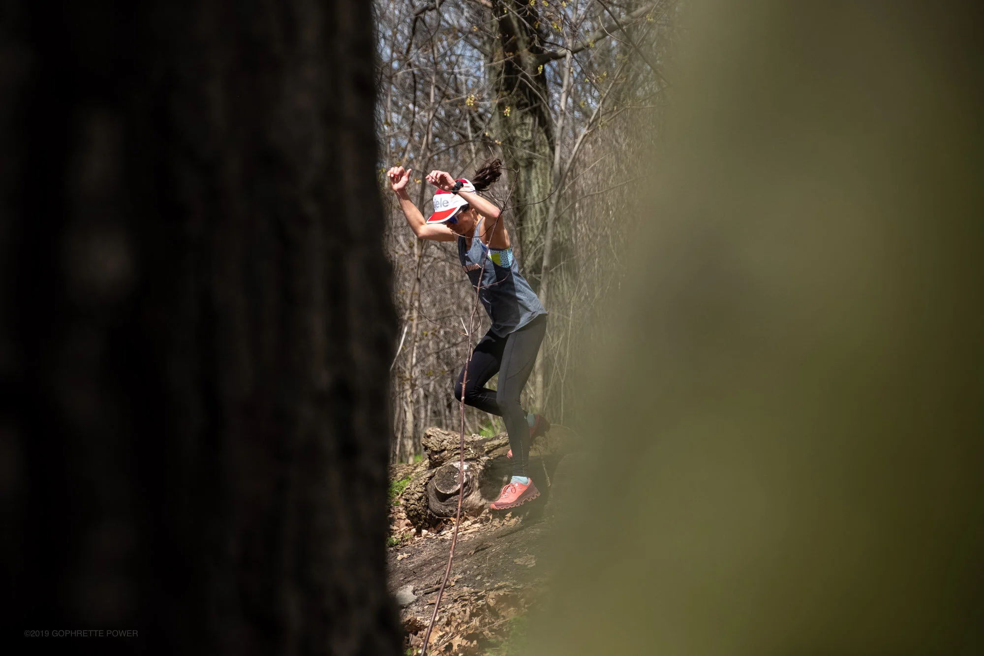 2019-05-11_GOPH6742.jpg