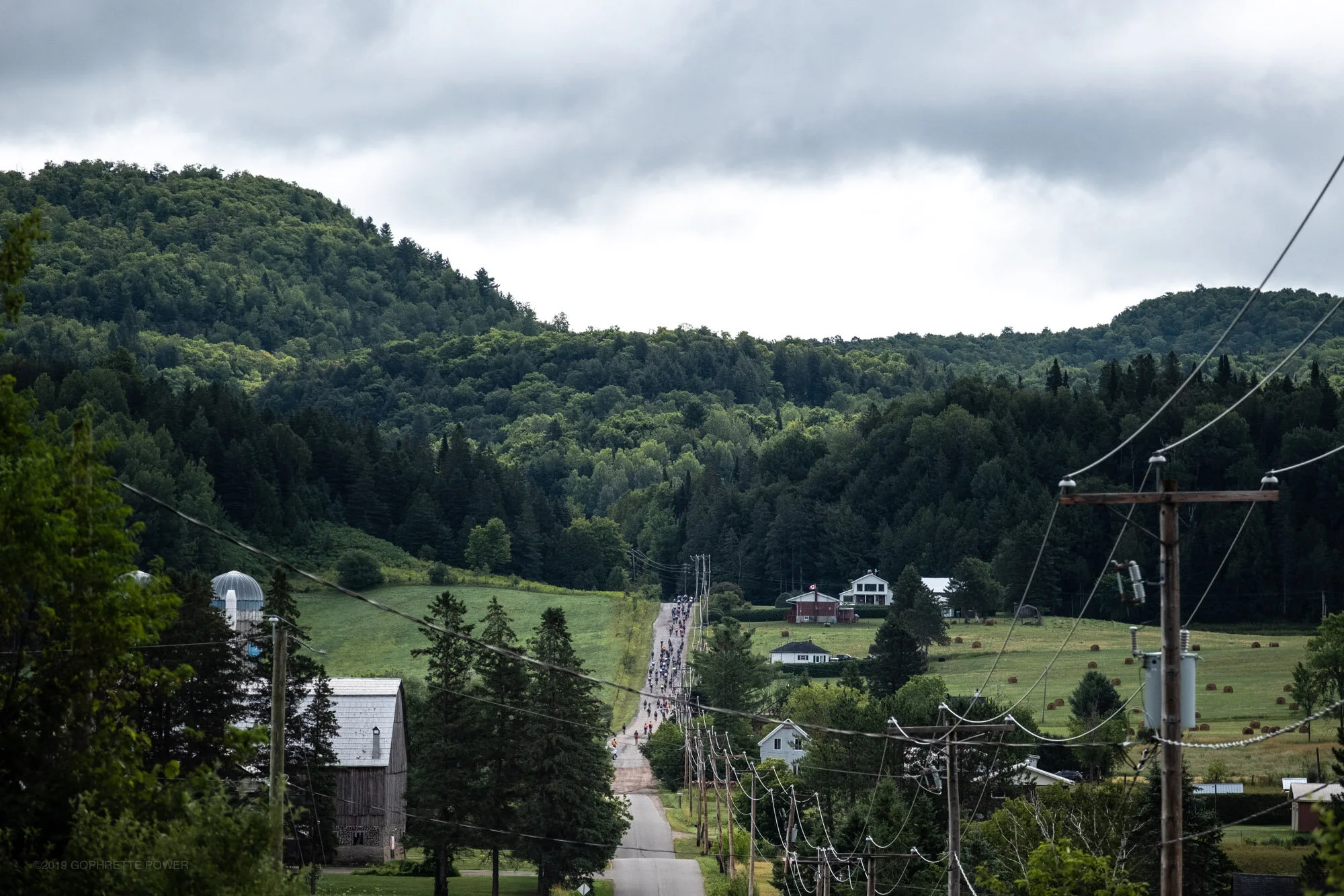 2019-08-10_GOPH6964.jpg