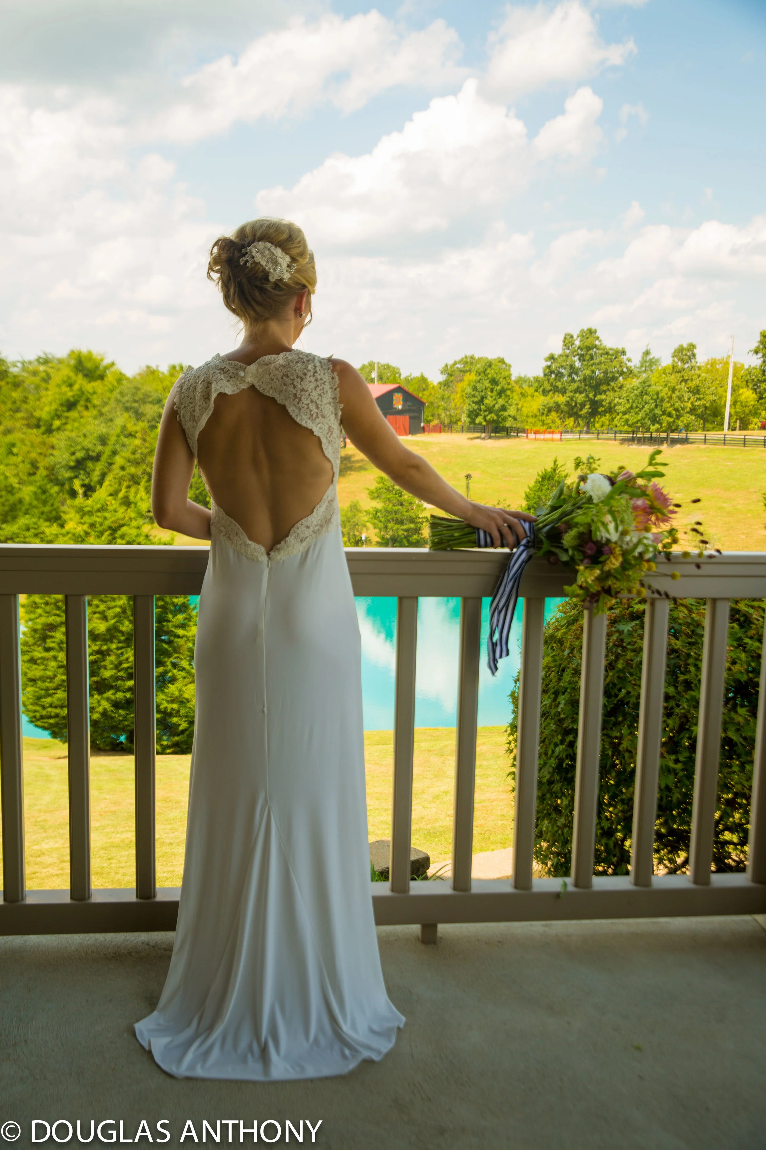 untitled shoot-1442.jpg