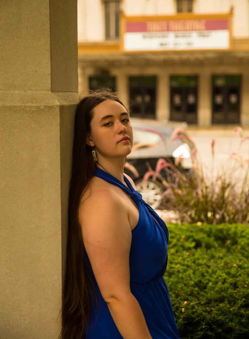 untitled-shoot-233-2.jpg