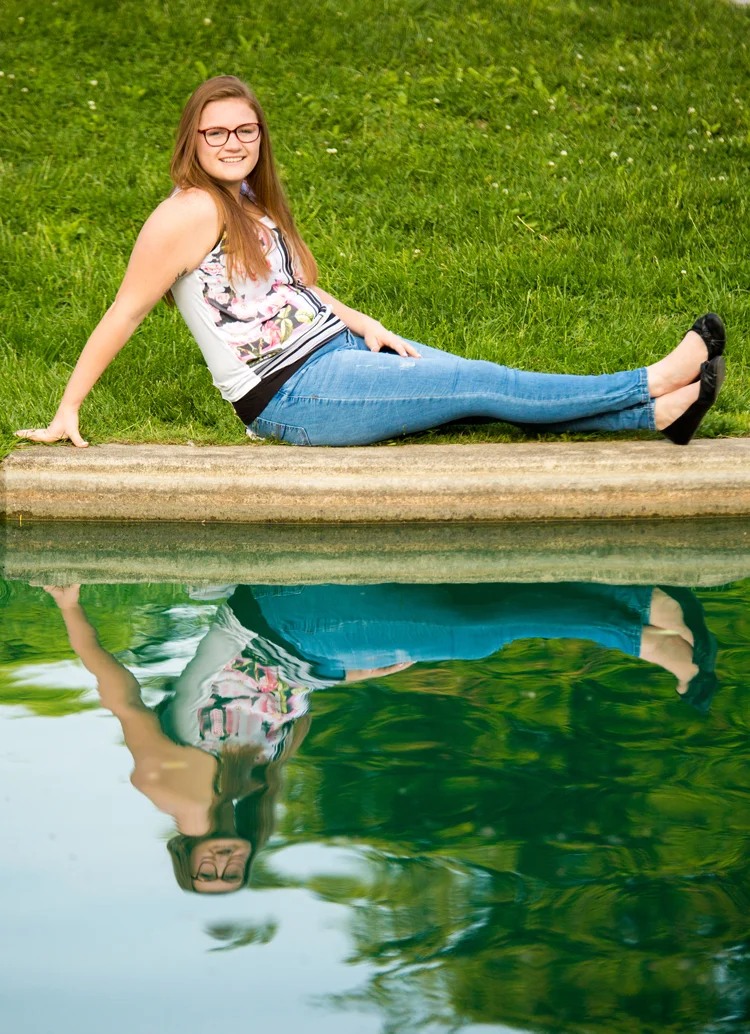 untitled-shoot-005.jpg