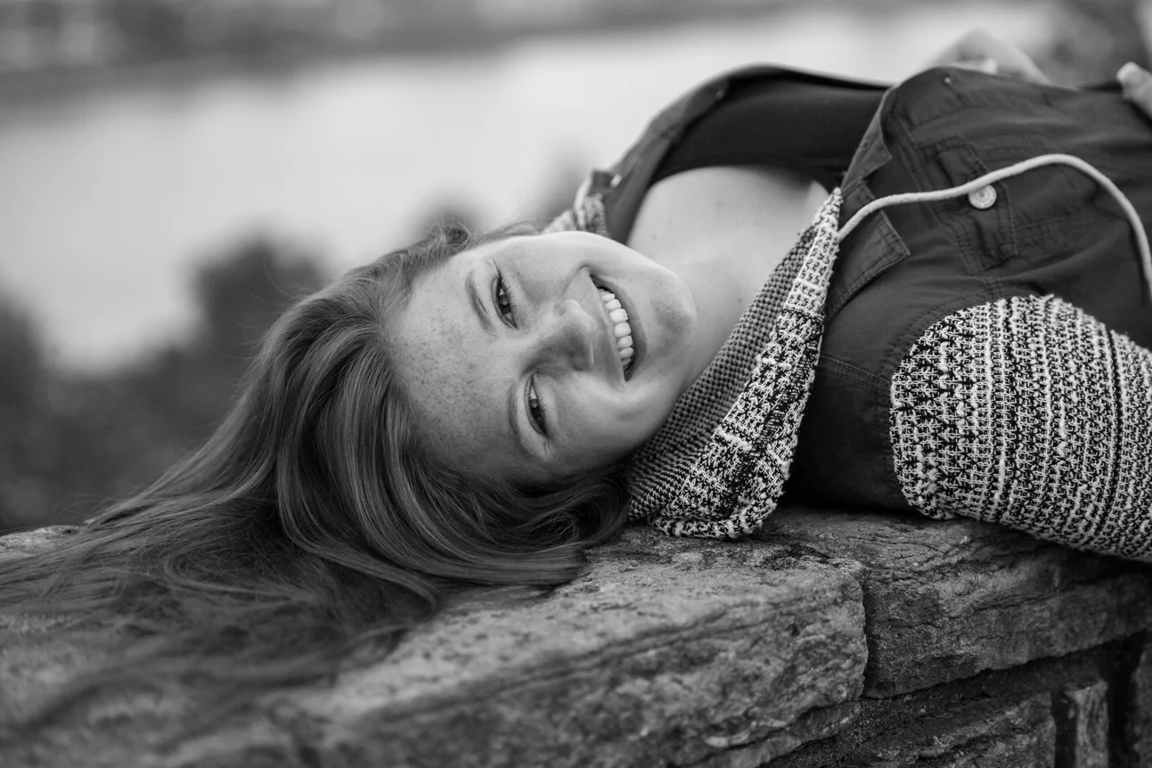 untitled-shoot-038.jpg