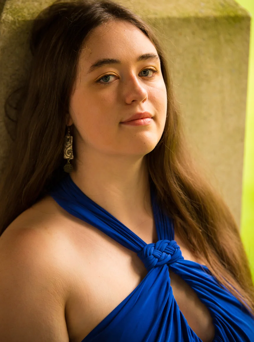 untitled-shoot-144-2.jpg
