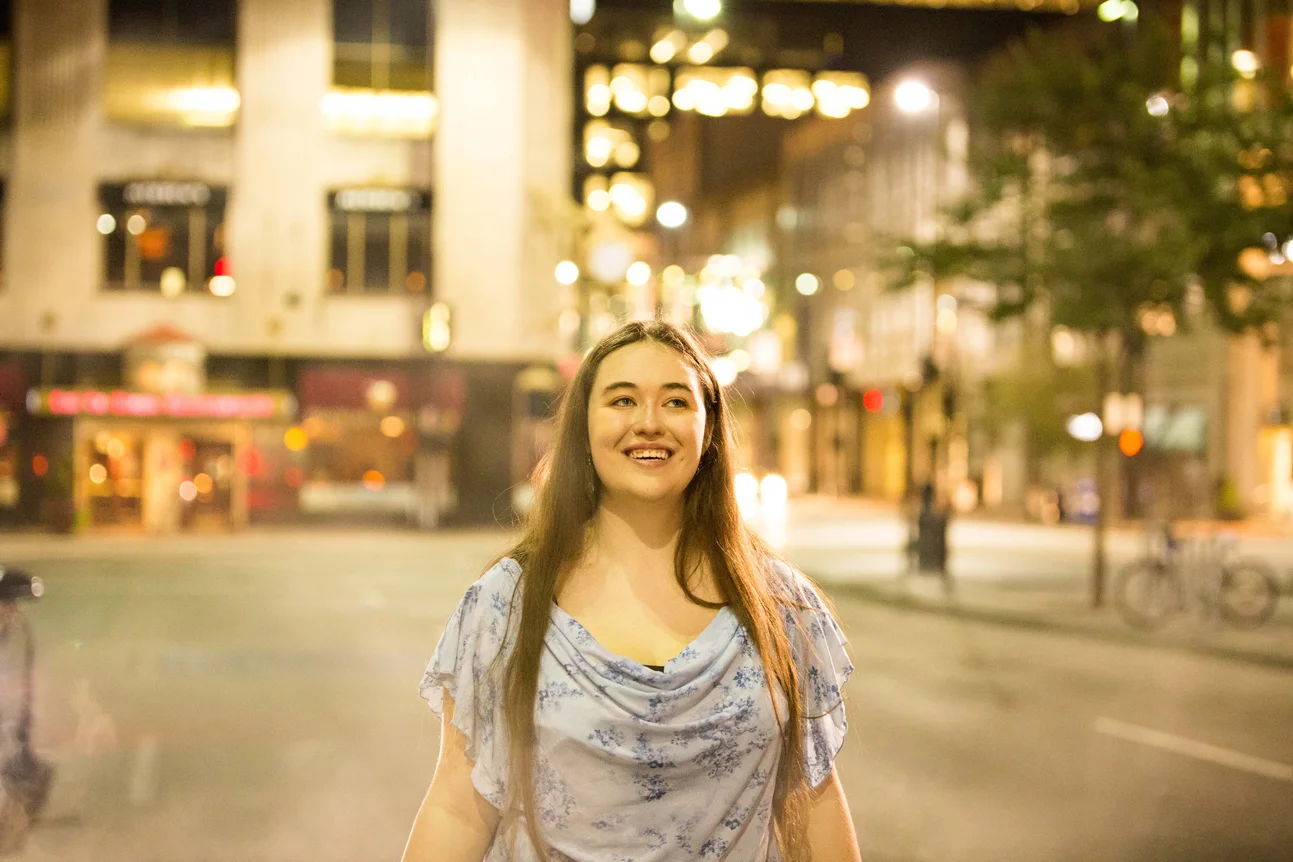 untitled-shoot-365.jpg