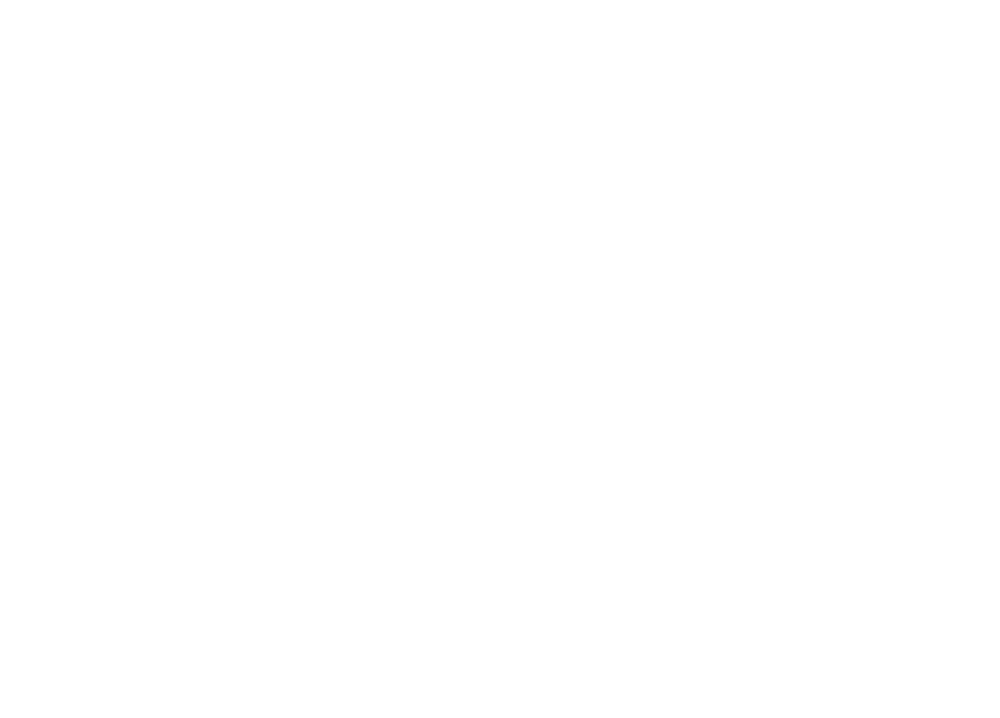 Douglas Anthony Photography