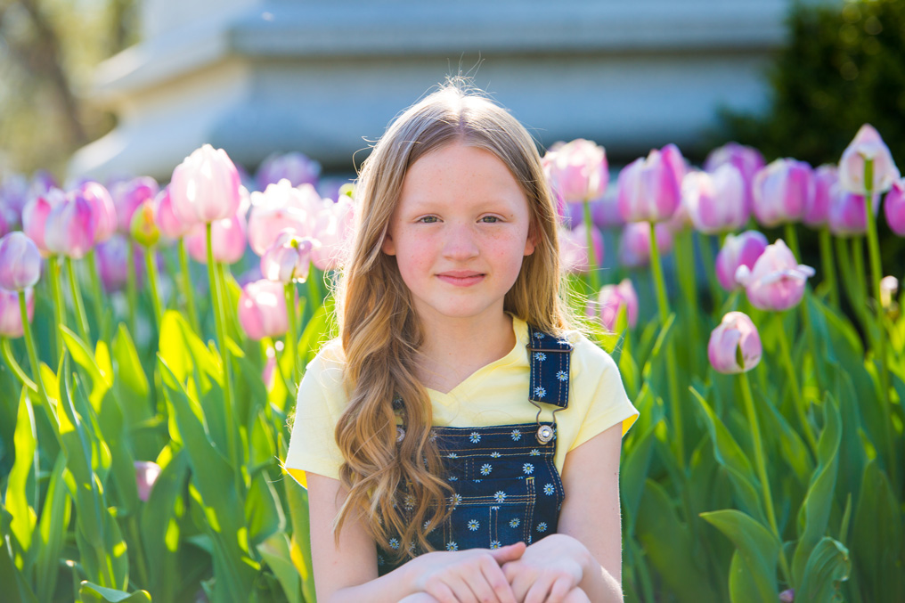 Aubrey-Spring-Grove-028-2.jpg