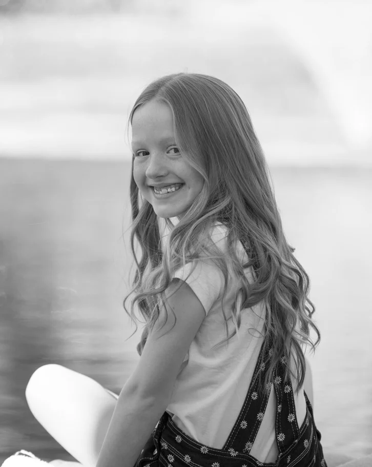 Aubrey-Spring-Grove-220.jpg