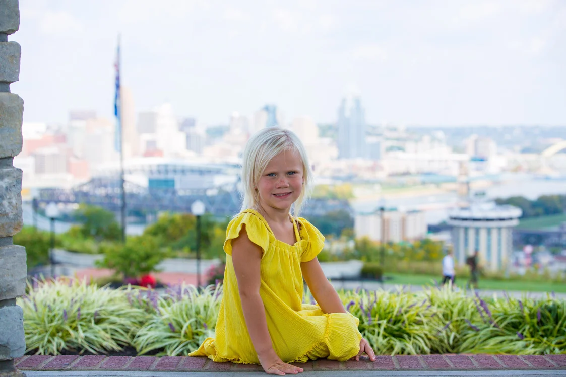 untitled-shoot-141.jpg
