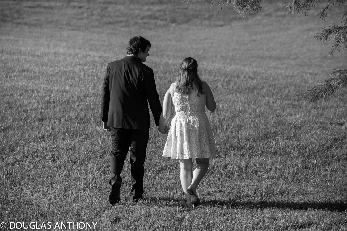 untitled-shoot-638.jpg