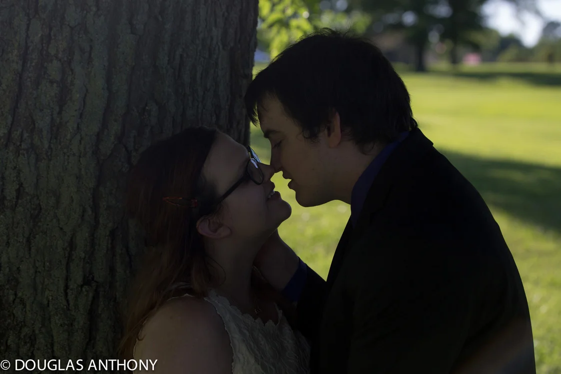 untitled-shoot-892.jpg