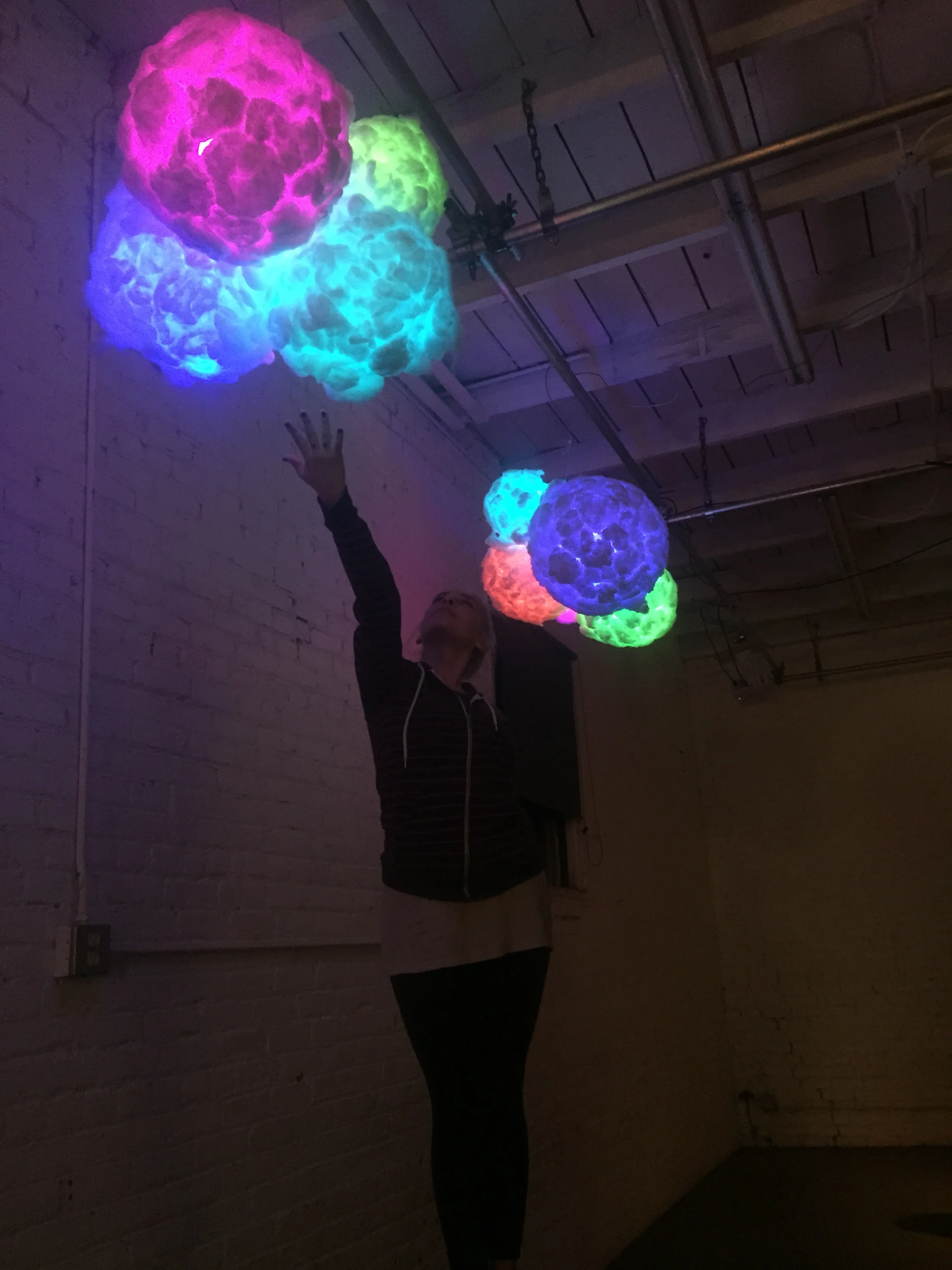 CALENTURA || FANIA RECORDS