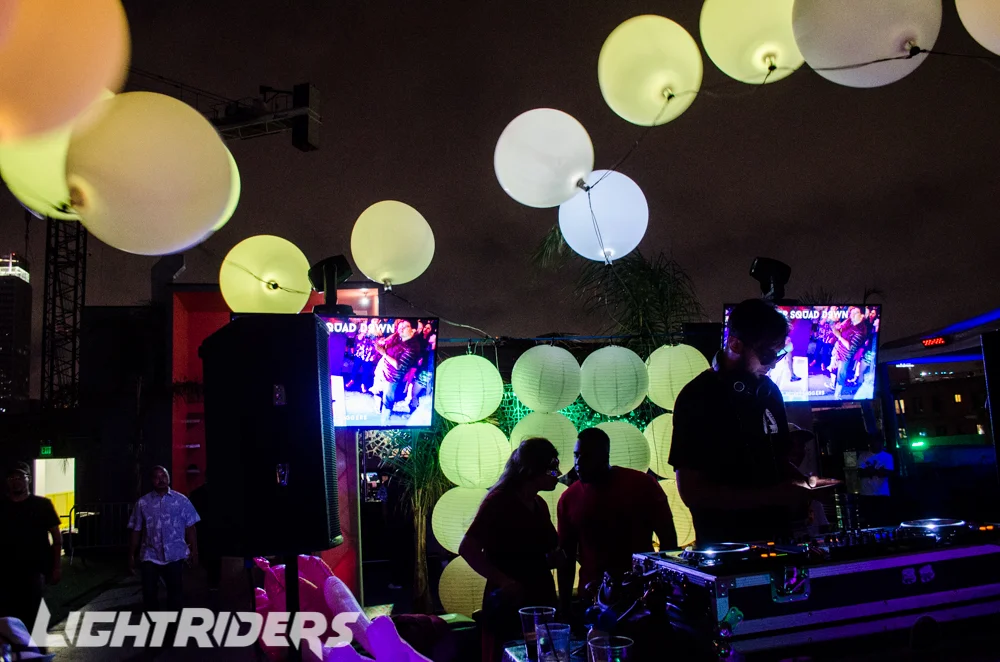 Sunset Club LA 9.11.16 (5 of 14).jpg