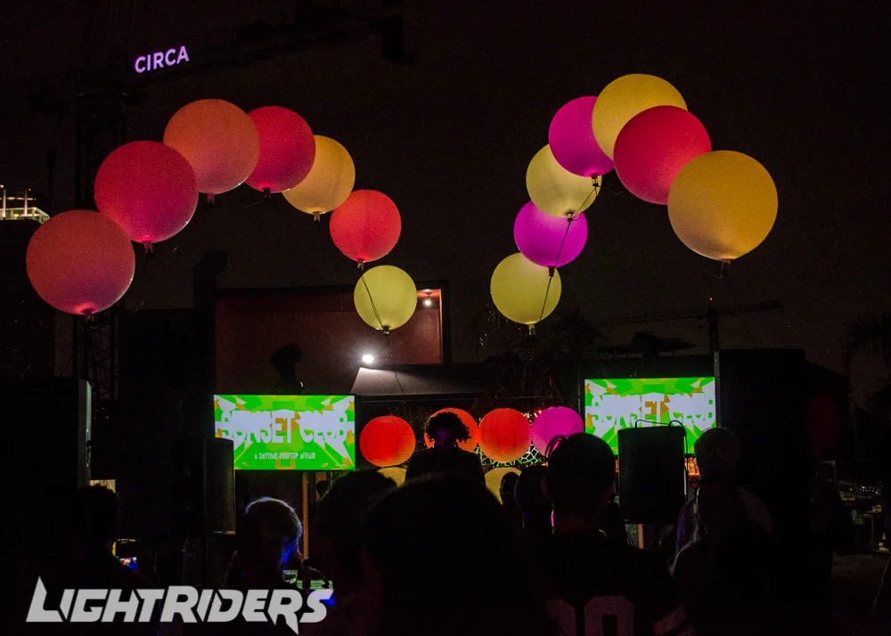 Sunset Club LA 9.11.16 (13 of 14).jpg