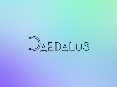 daedalus2-01_1x.png