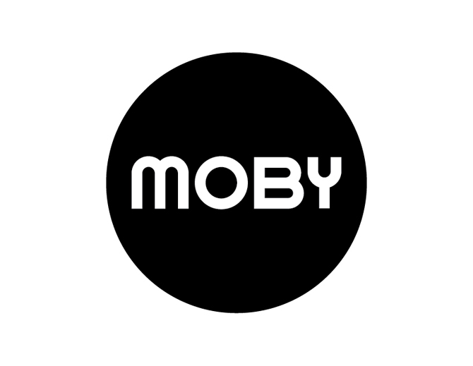 MOBY_LOGO_FINALS-02.jpg