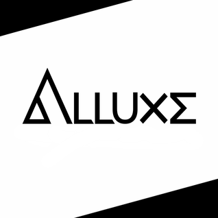 alluxe.png