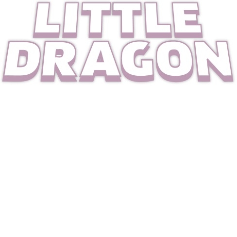 Little Dragon 2.jpg