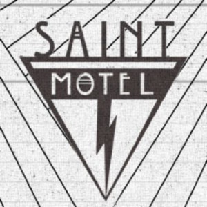 Saint motel.jpg
